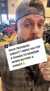 Car Salesman Bad Credit Ride A Bike