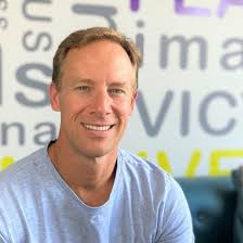 This spot. Wow. Technically a trailhead but it's where I am