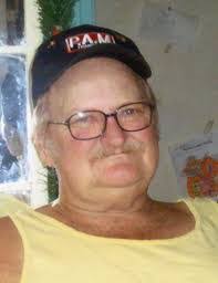 Clarence Harness's Instagram, Twitter & Facebook