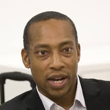 Mitchell, Gregory I.