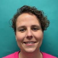 10+ "Kelli Dalton" profiles