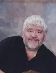 Michael Owens Obituary