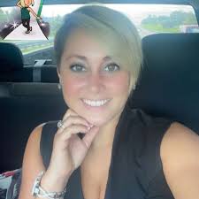 Carrie Becker (@carrie.becker) • Instagram photos and videos