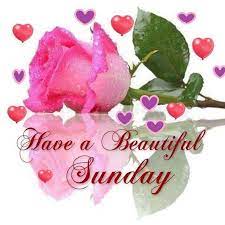 Maybe you would like to learn more about one of these? Have A Beautiful Sunday Have A Beautiful Sunday Sunday Love Happy Sunday Quotes