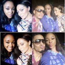 Several reactions have continued to trail the news, … Photos Okoye Wives Lola Omotayo Anita Isama Stun At Event Last Night Gistmania