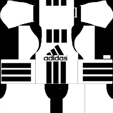 Browse women's and men's spring fashion like sneakers, shirts, and pants. Adidas Kit Dls Cheap Online