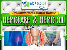 Terdapat pelbagai pilihan rawatan untuk buasir yang teruk. Ubat Rawat Buasir Berkesan Hemocare Dan Hemooil