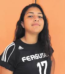 Celebrating High School Athletic Excellence