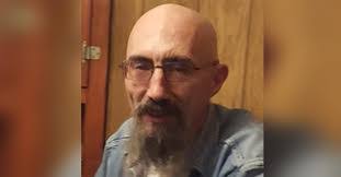 Ryan Cottrell's Instagram, Twitter & Facebook