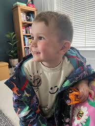 when's parking changing in town? do I have 2 pay