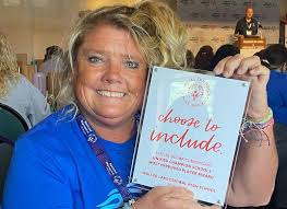 Walled Lake Consolidated School District