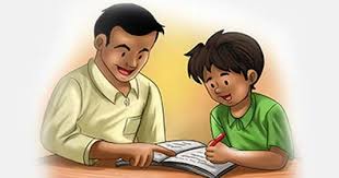 If You Finding The Best Home Tutor At Top Home Tuition Agency Then Daresni Is The Best Platform To Get The Private Tutor At The Home Tutors Tutor Tutoring Jobs