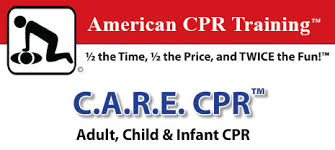 Teach others how to help save a life by teach classes at your workplace or to the general public. American Cpr Training Cpr Training Cpr Workshop Group Workplace Cpr Courses Class Curriculum For Cpr Other Osha Safety Training Classes Throughout The Us Canada Mexico