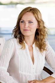 Upon arriving, they find darkstar, who fights them and tears out a page of gwen's. Couples Retreat Cast Famousfix Com