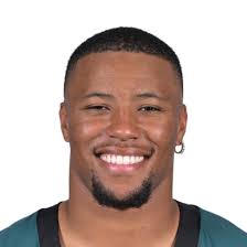 Drafting From 1.01 in 2025 Fantasy Football: Ja'Marr Chase or Bust?