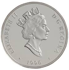 Image result for Silver Grey 1996 AAV