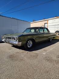 Image result for Bronze 1968 Polara
