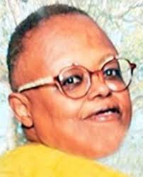 Helen P. Howell, St. Catherine's professor, dies at 77