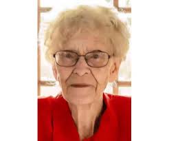 Beverly Jarrett Obituary (2024)