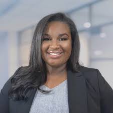 globalhealth #publichealth #cdc