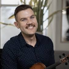 Justin Stanley's Instagram, Twitter & Facebook