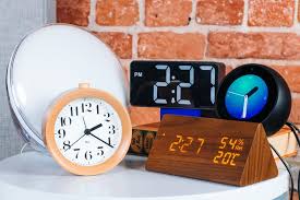 The Best Alarm Clocks For 2020 Reviews By Wirecutter