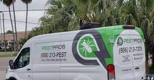 Pest Pros