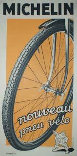 Pin Van Hugo Roberto Op Cyclopedia In 2020 Fietsaccessoires