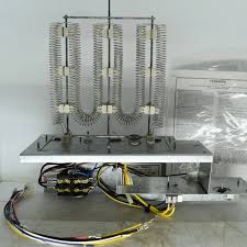 Image result for White 1972 Fedders