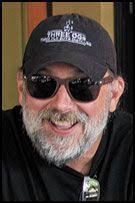 Yamhill will select mayor, two councilors