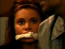 Guiding Light season 50 Episode #50.47 Reviews