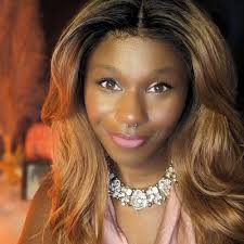 Basketball players ARE NOT soft. But they are soft compared to football  players. Here are the facts. Full Conversation 📺 https://lnkd.in/e8riJDd4 