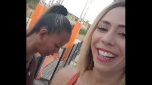 Avec @miiana model - XNXX.COM