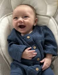 Obituary information for Arlo L. Acosta