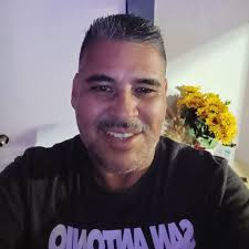 Hi, my father was born in Del Rio, Tx and my grandparents (his parents)  crossed through Piedras Negras and Acunia if I'm spelling it correctly  coming from Mexico. Whatever little info my