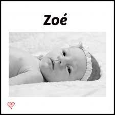 Nombres De Bebes Que Inspiran Vida Esperanza Y Luz Nombres De Bebes Nombres De Bebes Nenas Nombre De Bebes Ninos