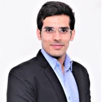 7500+ "Vij" profiles