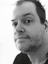 Tim Iverson's Instagram, Twitter & Facebook