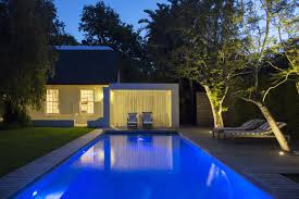 See more ideas about pool designs, swimming pool designs, backyard pool. 24 Rectangular Pool Designs And Shapes