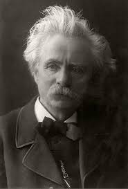 I musik hören 18 kl. Edvard Grieg Wikipedia