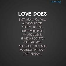 These 140 love quotes and love phrases will give you the right words to say to express what's truly in your heart. I Love You Quotes A Fool In Love Makes No Sense To Me I