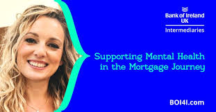 Gabe Downing Dip (GRC)