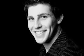 Curt Hansen's Instagram, Twitter & Facebook