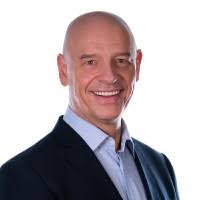 Reuben Segal Email & Phone Number