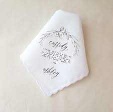 Make your gift meaningful & memorable by personalizing it. Let S Hear It For The Moms Our Latest Thoughtful Gift Ideas Tidewater And Tulle Coastal Virginia Wedding Blog And Magazine