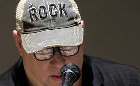 Utah teens who rock: 'There's nothing like it'