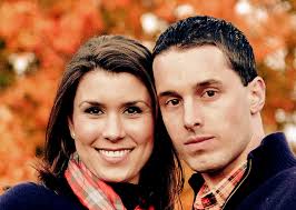 Dawn Meyer, Christian Keeney: Weddings