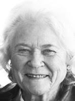 Janice Prater Obituary (2019)