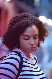 Sandra Manzanares's Instagram, Twitter & Facebook