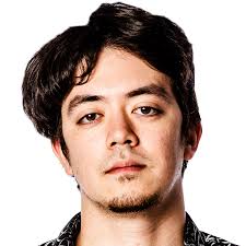 Liverpool FC: Analys av truppen